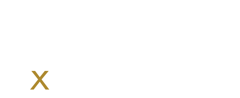 Thermapan Exchange