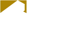 Thermapan Structural Insulated Panels