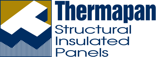Thermapan Structural Insulated Panels