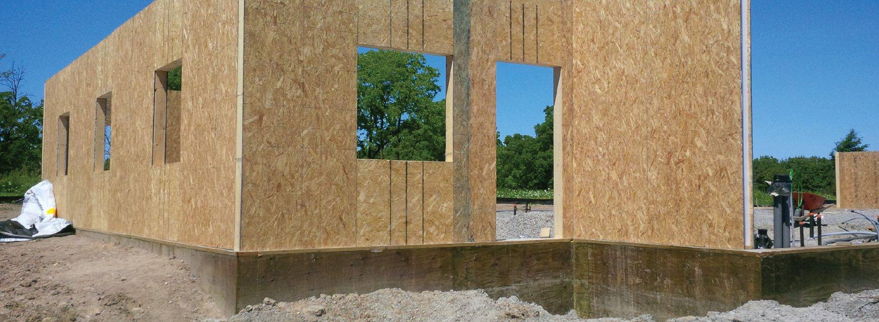 Thermapan Structural Insulated Panels Residential Commercial Thermapan Structural Insulated Panels Residential Commercial